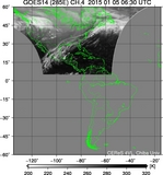 GOES14-285E-201501050630UTC-ch4.jpg