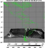 GOES14-285E-201501050637UTC-ch2.jpg