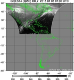GOES14-285E-201501050700UTC-ch2.jpg