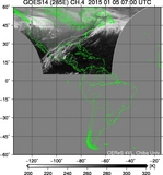 GOES14-285E-201501050700UTC-ch4.jpg