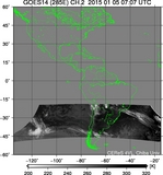 GOES14-285E-201501050707UTC-ch2.jpg