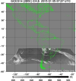 GOES14-285E-201501050707UTC-ch6.jpg