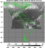 GOES14-285E-201501050715UTC-ch6.jpg