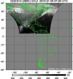 GOES14-285E-201501050730UTC-ch2.jpg
