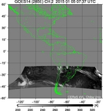 GOES14-285E-201501050737UTC-ch2.jpg