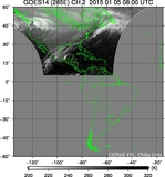 GOES14-285E-201501050800UTC-ch2.jpg