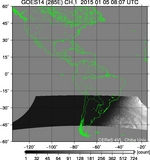 GOES14-285E-201501050807UTC-ch1.jpg
