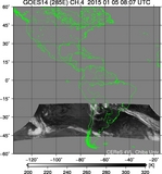 GOES14-285E-201501050807UTC-ch4.jpg