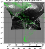 GOES14-285E-201501050815UTC-ch2.jpg