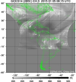 GOES14-285E-201501050815UTC-ch3.jpg