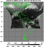 GOES14-285E-201501050815UTC-ch4.jpg