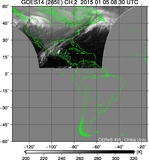 GOES14-285E-201501050830UTC-ch2.jpg