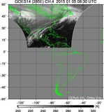 GOES14-285E-201501050830UTC-ch4.jpg