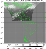 GOES14-285E-201501050830UTC-ch6.jpg