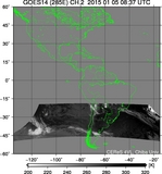 GOES14-285E-201501050837UTC-ch2.jpg