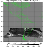 GOES14-285E-201501050837UTC-ch4.jpg
