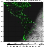 GOES14-285E-201501050845UTC-ch1.jpg