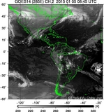 GOES14-285E-201501050845UTC-ch2.jpg