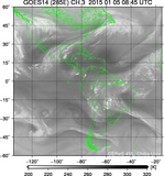 GOES14-285E-201501050845UTC-ch3.jpg