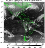 GOES14-285E-201501050845UTC-ch4.jpg