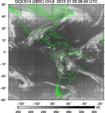 GOES14-285E-201501050845UTC-ch6.jpg