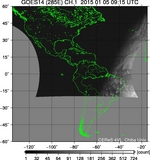 GOES14-285E-201501050915UTC-ch1.jpg