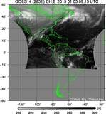 GOES14-285E-201501050915UTC-ch2.jpg