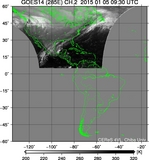 GOES14-285E-201501050930UTC-ch2.jpg