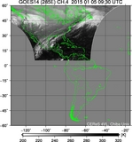 GOES14-285E-201501050930UTC-ch4.jpg