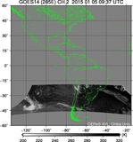 GOES14-285E-201501050937UTC-ch2.jpg