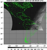 GOES14-285E-201501050945UTC-ch1.jpg
