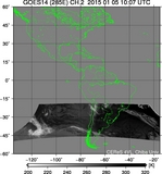 GOES14-285E-201501051007UTC-ch2.jpg