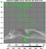 GOES14-285E-201501051007UTC-ch3.jpg