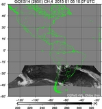GOES14-285E-201501051007UTC-ch4.jpg
