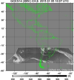 GOES14-285E-201501051007UTC-ch6.jpg
