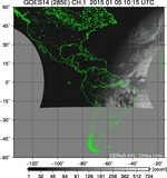 GOES14-285E-201501051015UTC-ch1.jpg