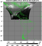 GOES14-285E-201501051030UTC-ch2.jpg