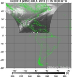GOES14-285E-201501051030UTC-ch6.jpg