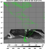 GOES14-285E-201501051037UTC-ch4.jpg