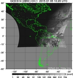 GOES14-285E-201501051045UTC-ch1.jpg