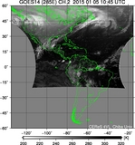 GOES14-285E-201501051045UTC-ch2.jpg
