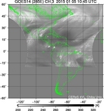 GOES14-285E-201501051045UTC-ch3.jpg
