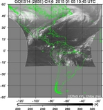 GOES14-285E-201501051045UTC-ch6.jpg