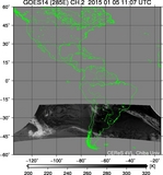 GOES14-285E-201501051107UTC-ch2.jpg