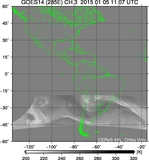GOES14-285E-201501051107UTC-ch3.jpg