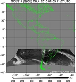 GOES14-285E-201501051107UTC-ch4.jpg