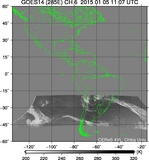 GOES14-285E-201501051107UTC-ch6.jpg