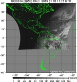 GOES14-285E-201501051115UTC-ch1.jpg
