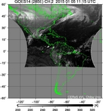 GOES14-285E-201501051115UTC-ch2.jpg