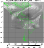 GOES14-285E-201501051115UTC-ch3.jpg